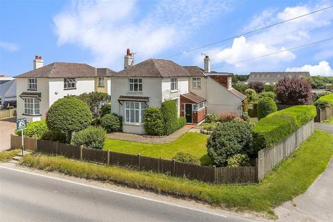 2 bedroom detached house for sale, Dover Road, Walmer, Deal, Kent