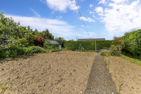 2 bedroom detached house for sale, Dover Road, Walmer, Deal, Kent