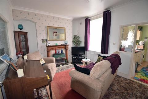 3 bedroom terraced house for sale, Cochrane Terrace, Ferryhill