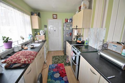 3 bedroom terraced house for sale, Cochrane Terrace, Ferryhill