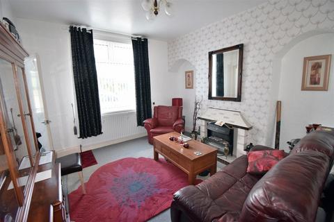 3 bedroom terraced house for sale, Cochrane Terrace, Ferryhill