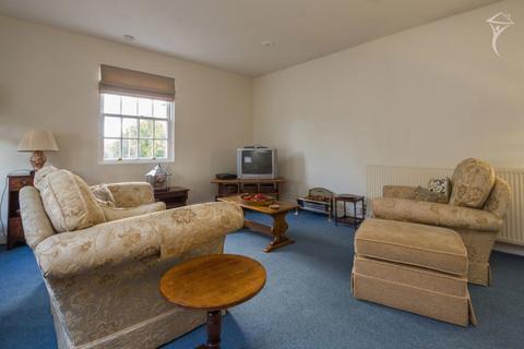 2 bedroom flat to rent, The Coach House, Ampton Rd, Edgbaston, B15 2UP