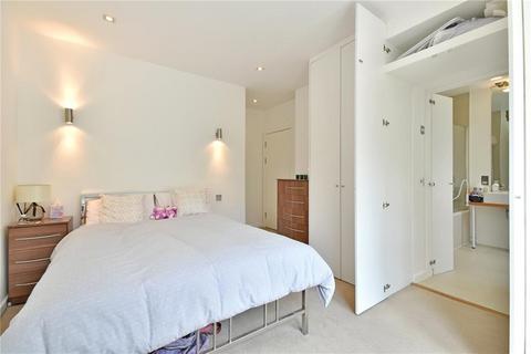 2 bedroom apartment to rent, Wentworth Street, Spitalfields, E1