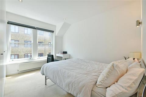 2 bedroom apartment to rent, Wentworth Street, Spitalfields, E1