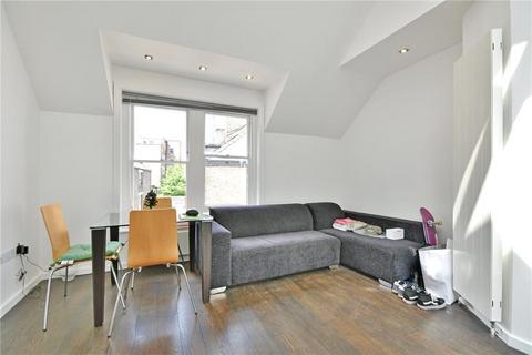 2 bedroom apartment to rent, Wentworth Street, Spitalfields, E1