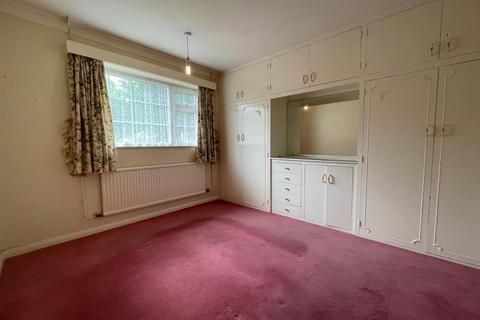 2 bedroom semi-detached house for sale, Southlands, Helmsley, York