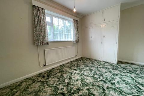 2 bedroom semi-detached house for sale, Southlands, Helmsley, York