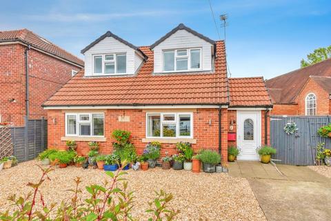 3 bedroom house for sale, Boroughbridge Road, York, YO26 6AB