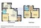 1631800-floorplan-final.jpg