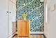 Dsc 3749.jpg