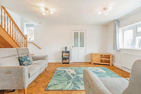 110a Boroughbridge Road, York, YO26 6AB