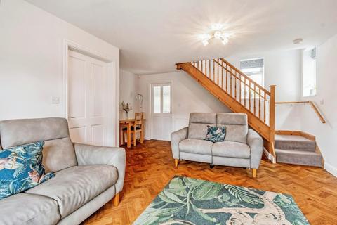 110a Boroughbridge Road, York, YO26 6AB