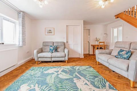 110a Boroughbridge Road, York, YO26 6AB