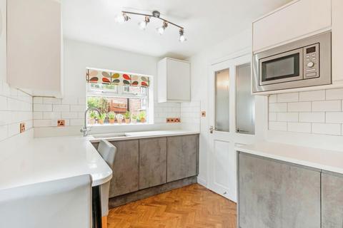 110a Boroughbridge Road, York, YO26 6AB
