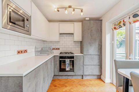 110a Boroughbridge Road, York, YO26 6AB