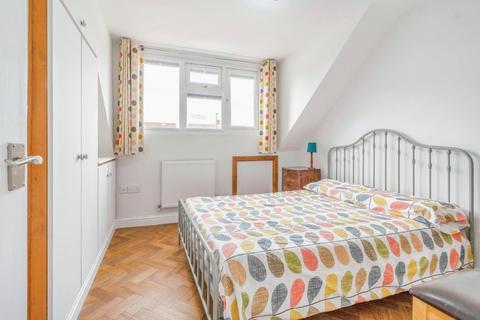 110a Boroughbridge Road, York, YO26 6AB