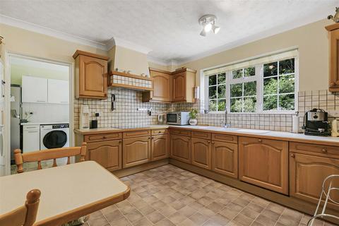 4 bedroom detached house for sale, Mardley Dell, Welwyn