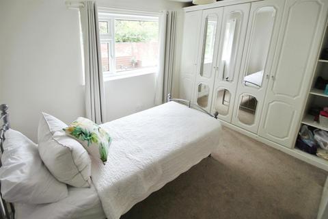 2 bedroom terraced house for sale, Hillside, Ludlow