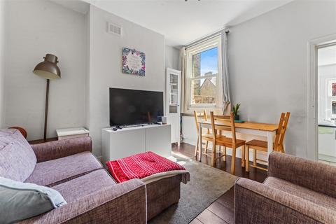 2 bedroom terraced house for sale, Clifton Road, LONDON