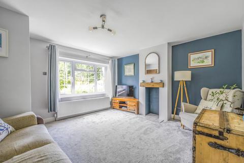 2 bedroom semi-detached house for sale, Coles Mede, Otterbourne, Winchester