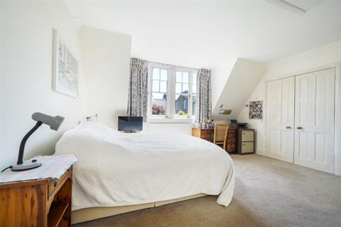 3 bedroom house for sale, Griffin Gate, Putney, London