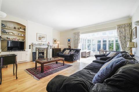 3 bedroom house for sale, Griffin Gate, Putney, London