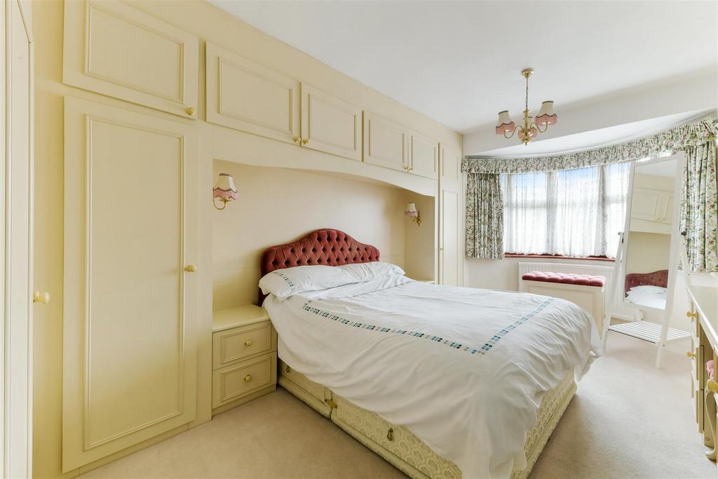 TADWORTH STREET, 20 (14).jpg