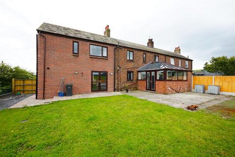 4 bedroom semi-detached house for sale, Castle Cottage, Millom