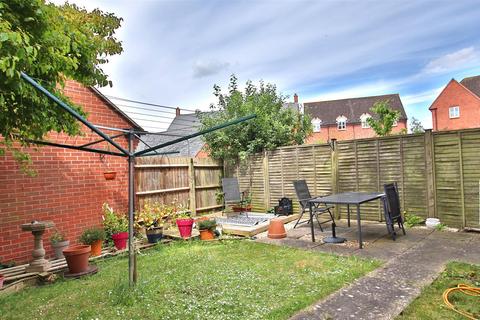 3 bedroom house for sale, Beauchamp Road, Walton Cardiff, Tewkesbury