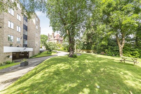 1 bedroom flat for sale, Lane End, West Hill, Putney, SW15