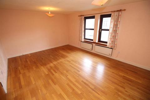 1 bedroom flat for sale, Cardwell Road, Gourock