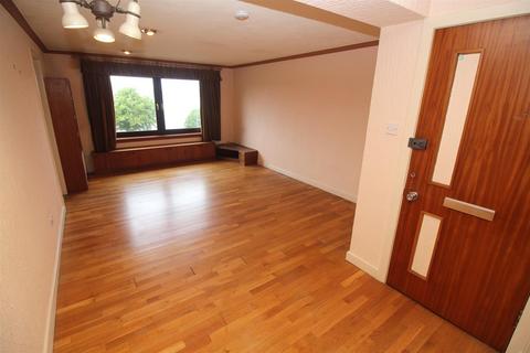 1 bedroom flat for sale, Cardwell Road, Gourock