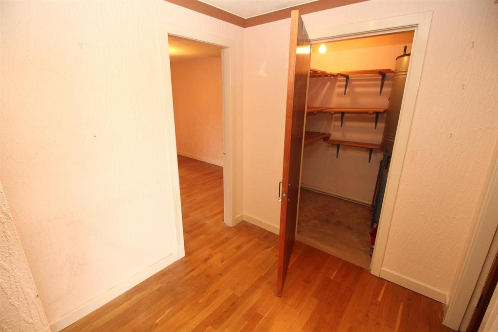 Img 2504.jpg