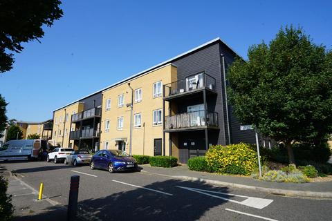 2 bedroom apartment to rent, Flat , Witham House, Schoolfield Way, Grays