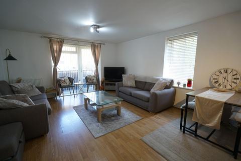 2 bedroom apartment to rent, Flat , Witham House, Schoolfield Way, Grays