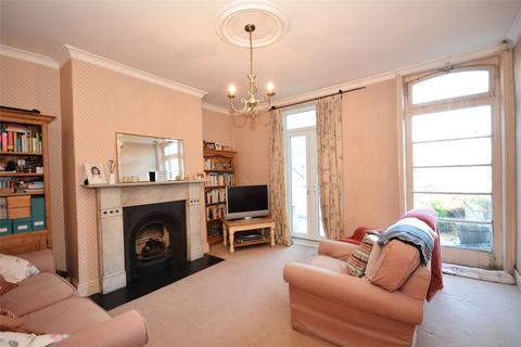 3 bedroom semi-detached house for sale, Spring Hill, Adel, Leeds, West Yorkshire