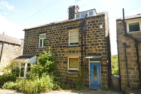 3 bedroom semi-detached house for sale, Spring Hill, Adel, Leeds, West Yorkshire