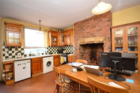 3 bedroom semi-detached house for sale, Spring Hill, Adel, Leeds, West Yorkshire