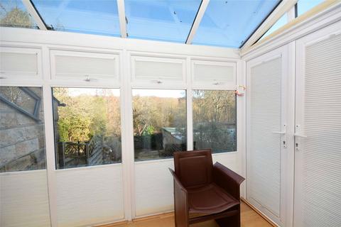 undefined, Spring Hill, Adel, Leeds, West Yorkshire