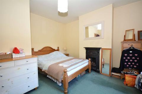 undefined, Spring Hill, Adel, Leeds, West Yorkshire