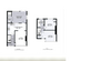 1 Amesbury Close FP.pdf