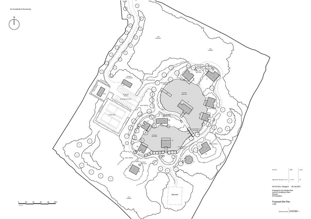 Holiday Park Site Plan page 001.jpg