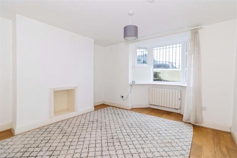 1 bedroom apartment for sale, Bath Street, Brighton