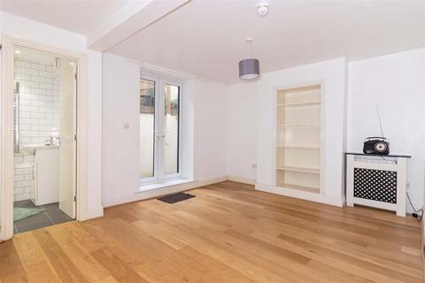 1 bedroom apartment for sale, Bath Street, Brighton