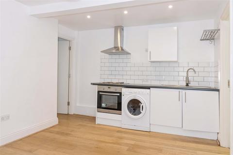 1 bedroom apartment for sale, Bath Street, Brighton