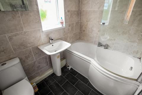 3 bedroom semi-detached house for sale, Ripon Drive, Willington, Crook