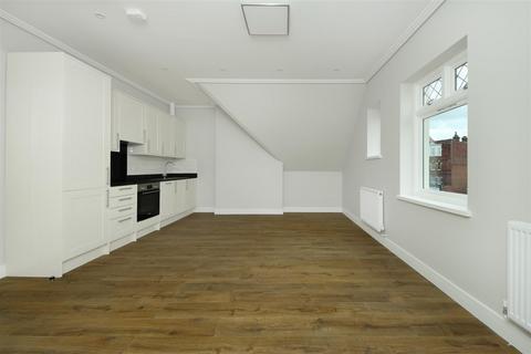 1 bedroom flat to rent, Uxbridge Road, W3
