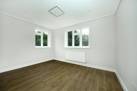 1 bedroom flat to rent, Uxbridge Road, W3