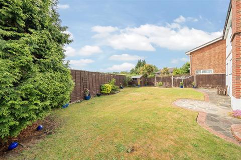 4 bedroom detached house for sale, Broxbourne Road, Orpington BR6