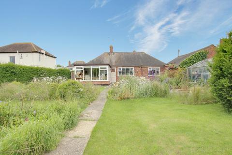 2 bedroom detached bungalow for sale, Hillside Avenue, Sutton-On-Sea LN12